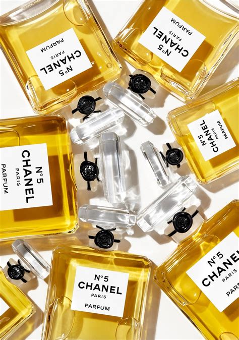 what is the most popular coco chanel perfume|most popular Coco Chanel perfume.